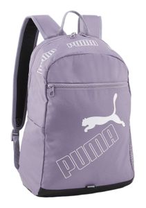 Puma Sportrucksack PHASE BACKPACK II