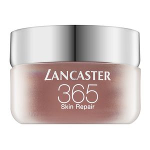 Lancaster 365 Skin Repair Youth Renewal Rich Cream SPF15 - Výživný krém na obnovu suchej pleti 50 ml