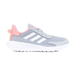 Adidas TENSAUR RUN, 6, Sport / volný čas