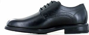 Mephisto  Kevin - herren schnürschuhe