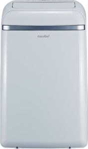 COMFEE MPD1-12CRN7 Mobil Klimagerät 3500W EEK:A COMFEE MPD1-12CRN7 Mobil Klimagerät 3500W EEK:A