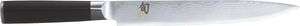 KAI Schinkenmesser 9" (23,0 cm) Shun Classic DM-0704