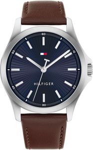 Hodinky Tommy Hilfiger New Collection Tommy Hilfiger model Bruce 1710669