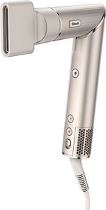 Shark FlexStyle 5-in-1 Haarstyler und -trockner Stone, 5 Styling-Möglichkeiten