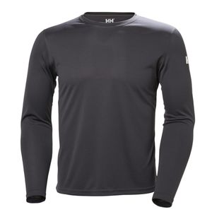 Helly Hansen Koszulki Tech Crew, 48364980, Größe: 185