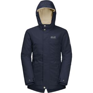 Jack wolfskin winterjacke sale - Alle Auswahl unter der Menge an verglichenenJack wolfskin winterjacke sale