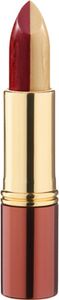 Ikos Duo-Lippenstift Gelb/Bordeaux 3,5g - DL7N