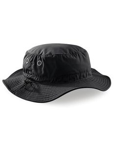Klobúk Beechfield Cargo Bucket Hat