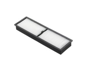 EPSON ELPAF43, V13H134A43, 1588303 Luftfilter für Beamer Ersatzfilter