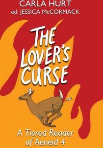 The Lover's Curse