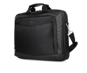 Dell 460-11753 - Aktovka - 35,6 cm (14") - 990 g