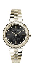 Versace - VE2J00721 - Hodinky - Dámské
