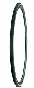 Michelin Reifen Dynamic Classic Draht 28x0.90 Zoll  23-622 schwarz/transparent