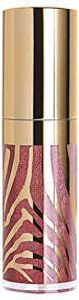 Sisley Le Phyto lesk na pery 6,5 ml 02 Aurora