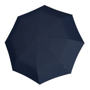 Knirps Regenschirme günstig online kaufen