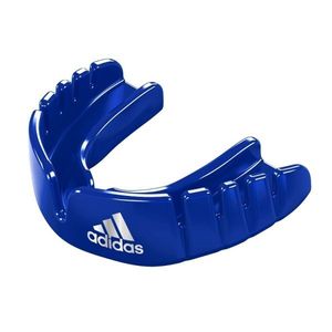 Adidas Opro Gen4 Snap Fit Zahnschutz Blue Senior Auswahl hier klicken