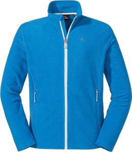 SCHÖFFEL Herren Fleece Jacket Cincinnati3 SCHÖFFEL Herren Fleece Jacket Cincinnati3