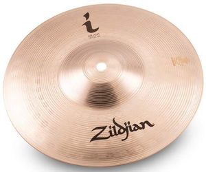 Zildjian ILH10S I Series 10" Splash talerz perkusyjny