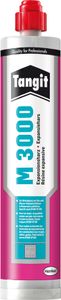 Henkel Tangit Expansionsharz M 3000, 300 ml (Tangit-Expansionsharz)