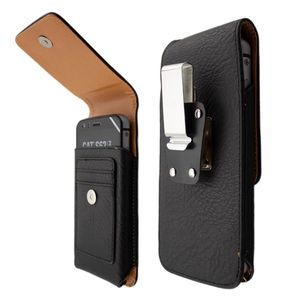 caseroxx Handy Outdoor Tasche passend für Cat S62 / S62 Pro mit abnehmbaren und drehbaren Gürtelclip in schwarz