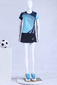 FC-7W weibliche Schaufensterpuppe FC-7White matt weiß "ohne Gesicht"Arme und Kopf 360 Grad drehbar Schaufensterpuppe female Mannequin egghead FC-7W weibliche Schaufensterpuppe FC-7White matt weiß "ohne Gesicht"Arme und Kopf 360 Grad drehbar Schaufensterpuppe female Mannequin egghead