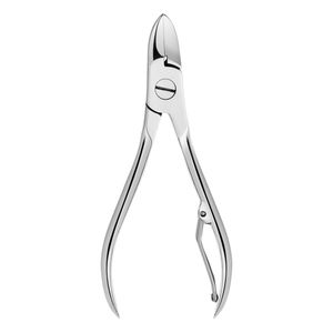 Zwilling Beauty Higiena i Pielęgnacja Classic Inox, 424611010