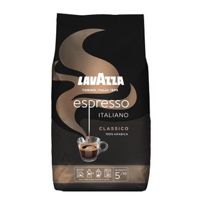 Lavazza Kaffeebohnen kaufen günstig online