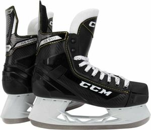 CCM Tacks AS 550 SR 45,5 Hockey Schlittschuhe