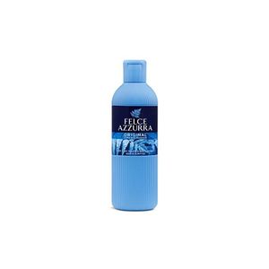 Paglieri Felce Azzurra Badeschaum Classico 650 ml (blau)