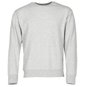 Fruit of the Loom Lightweight Set-In Sweat