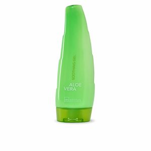 Idc Institute Aloe Vera Soothing Gel 100ml