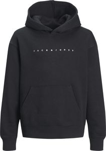 Jack & Jones Junior Hoodie STAR Kapuzensweatshirt Jack & Jones Junior Hoodie STAR Kapuzensweatshirt