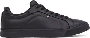 Tommy Hilfiger Obuv FM0FM05317