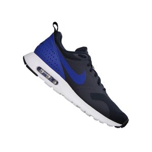 Nike Sneaker low blau 40,5