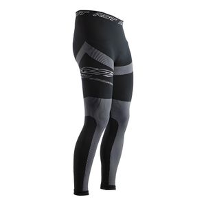 RST Tech X Coolmax Funktionshose Grösse: M/L