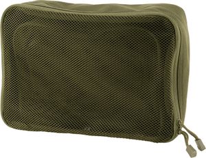 Brandit BD8095 | US Cooper Packing Cubes Tascheneinsatz - Farbe: Olive - Größe: One Size Brandit BD8095 | US Cooper Packing Cubes Tascheneinsatz - Farbe: Olive - Größe: One Size