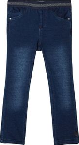 Name It Salli Denim Torina 3246 Hosen Blau 2 Months Blau 2 Months Name It Salli Denim Torina 3246 Hosen Blau 2 Months Blau 2 Months