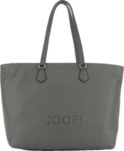 Joop Joop Jeans Women Lettera 1.0 Lara - Shopper 32 cm