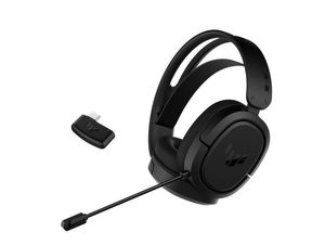Asus TUF Gaming H1 Wireless Headset