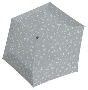 Doppler Zero Magic Minimally Taschenschirm 26 cm