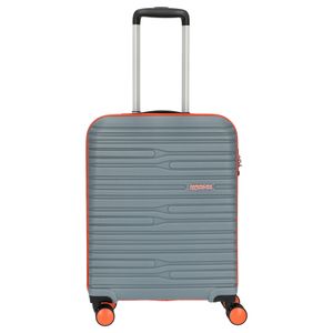 American Tourister Wavestream 4-Rollen Kabinentrolley 55 cm American Tourister Wavestream 4-Rollen Kabinentrolley 55 cm