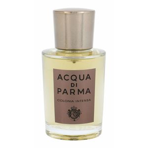 Acqua di Parma Colonia Intensa Eau de Cologne für Herren 50 ml