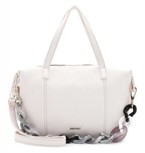 Suri Frey SFY Candy Schultertasche 37 cm