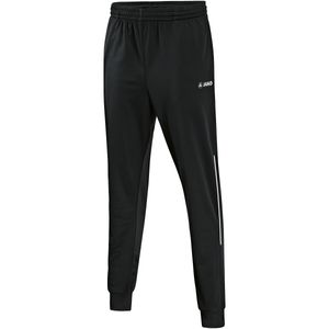 Polyesterhose Attack 2.0 JAKO