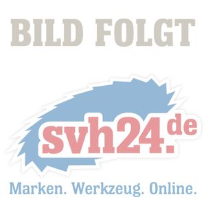 AdBlue Harnstoff-ServiceschlüsselSW 45,5 mm
