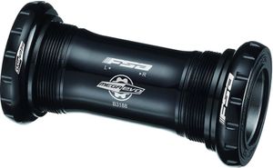 FSA Innenlager MegaEVO 30 mm für BB392Evo Kurbeln