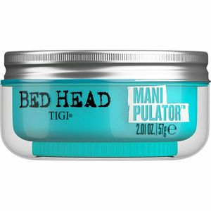 Tigi Bed Head Manipulator Matte Texturizing Putty 57 g