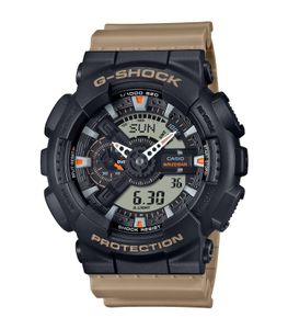 Casio G-SHOCK Original Herrenuhr