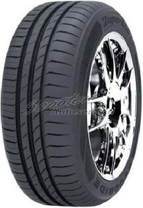 Goodride Zupereco Z-107 195/65R15 91H Bsw