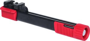 KS TOOLS Grundkörper Federspanner max. Belastung 1.800 kg - 500.8626